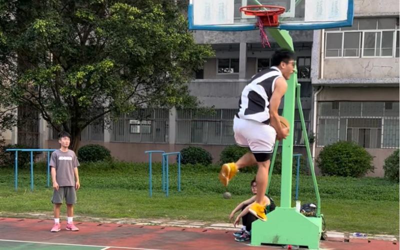 这不仅仅是