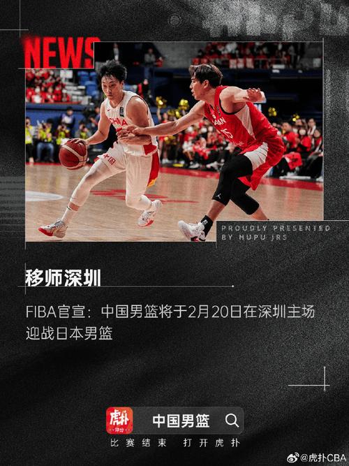 以NBA为