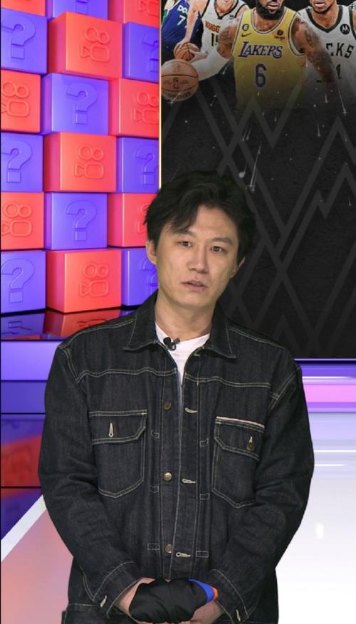 对于霍伊倫