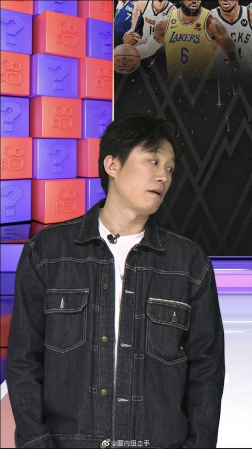 的优异表现