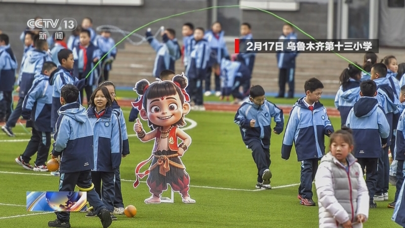 综合来看