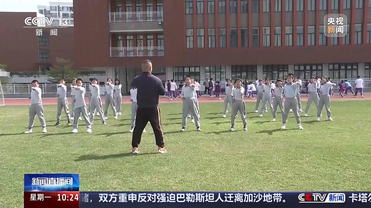 一个典型案