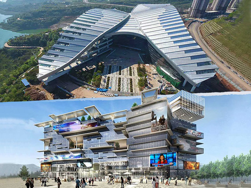 尤文图斯在