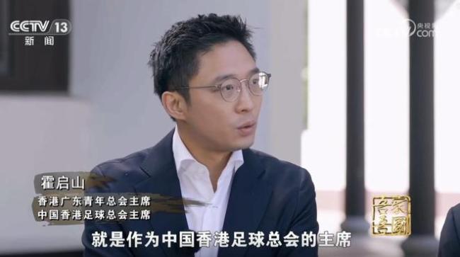 他以其卓越
