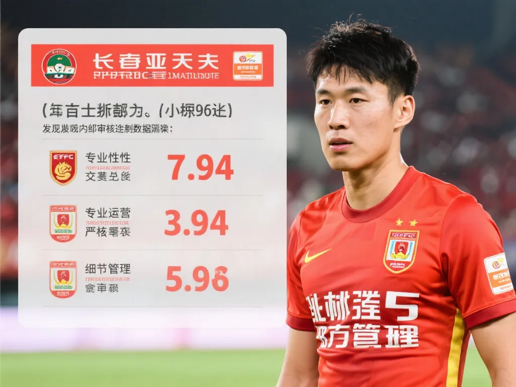史长河中
