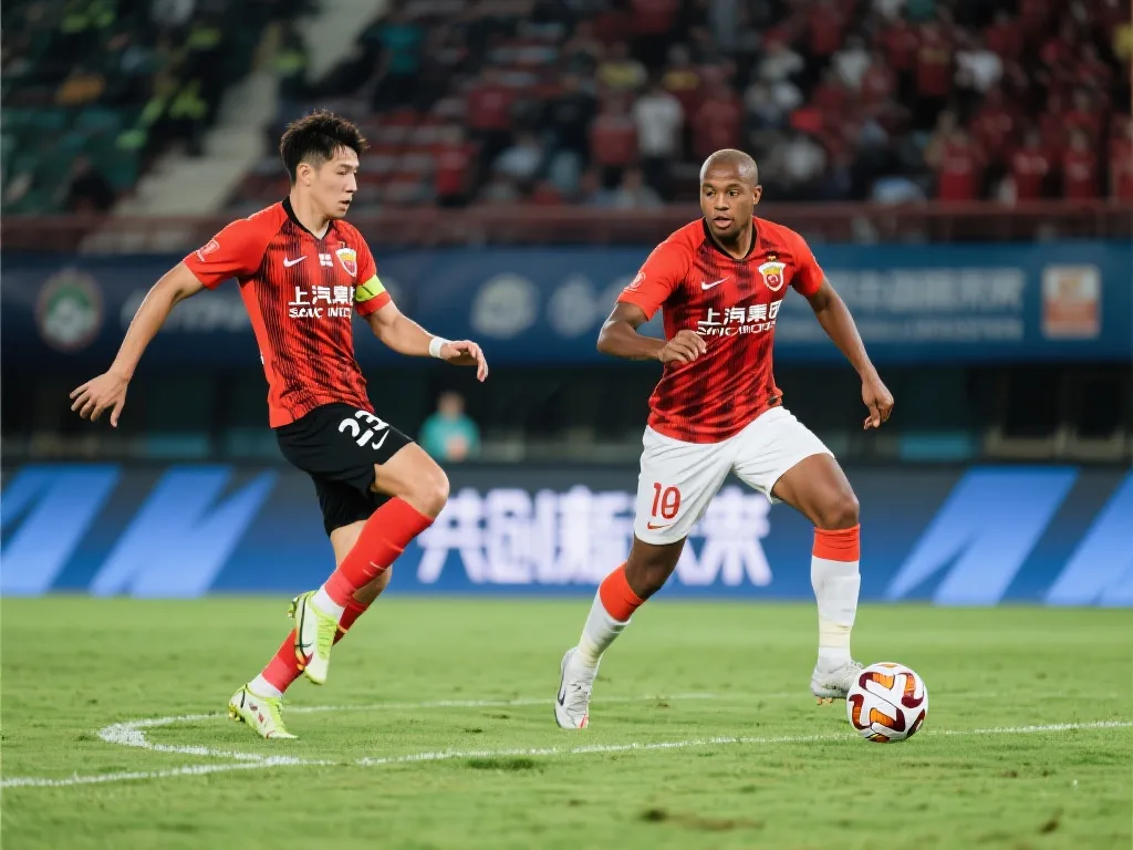 他们不仅能