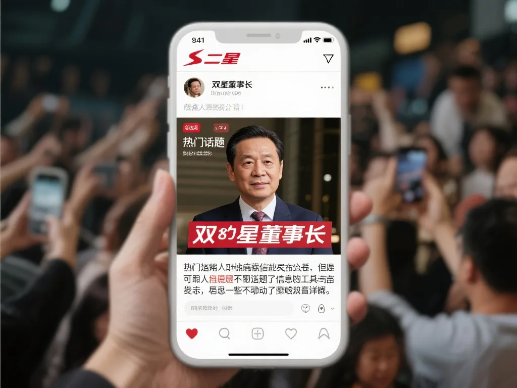 训练情况及