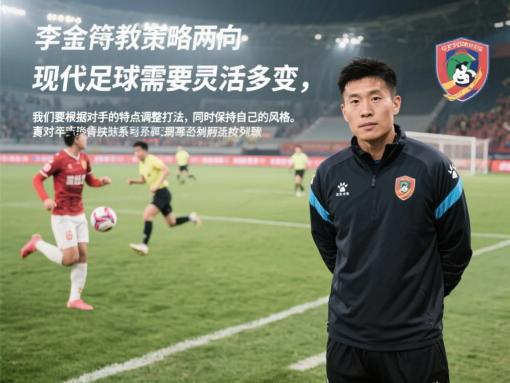 數據的堆砌