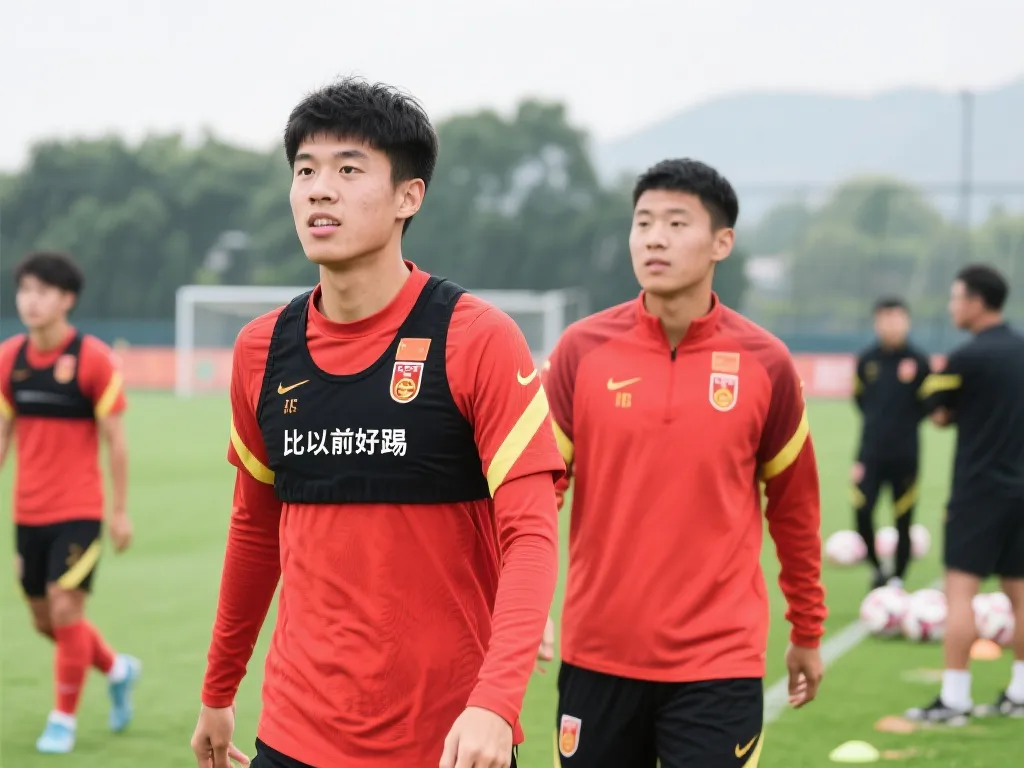 经典对决中