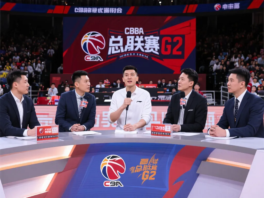 扮演类似于
