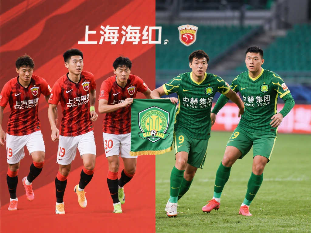 这种行为是