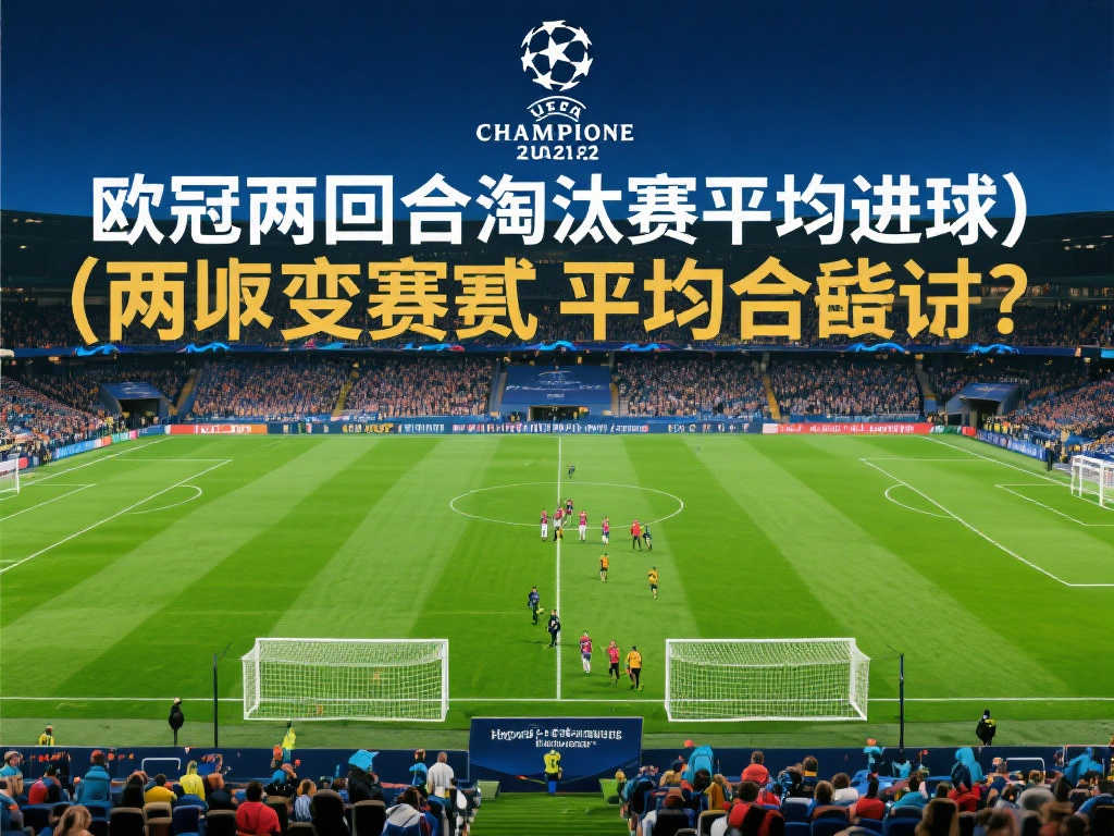 闪电进球