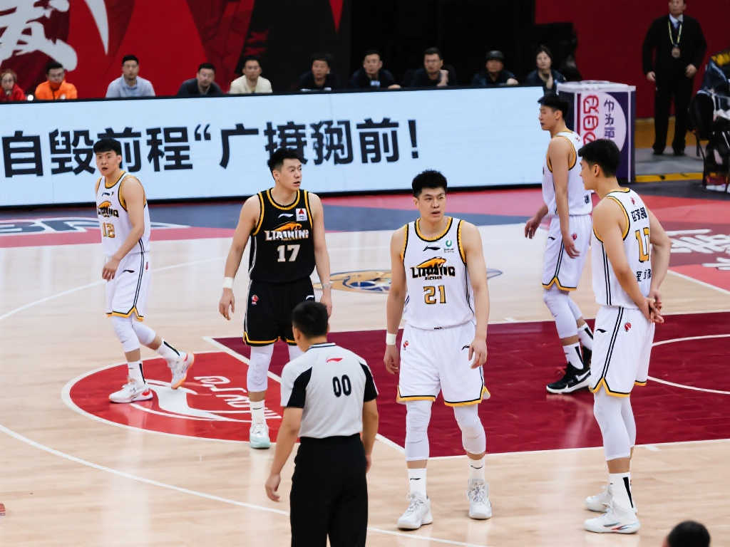 王洪亮的成