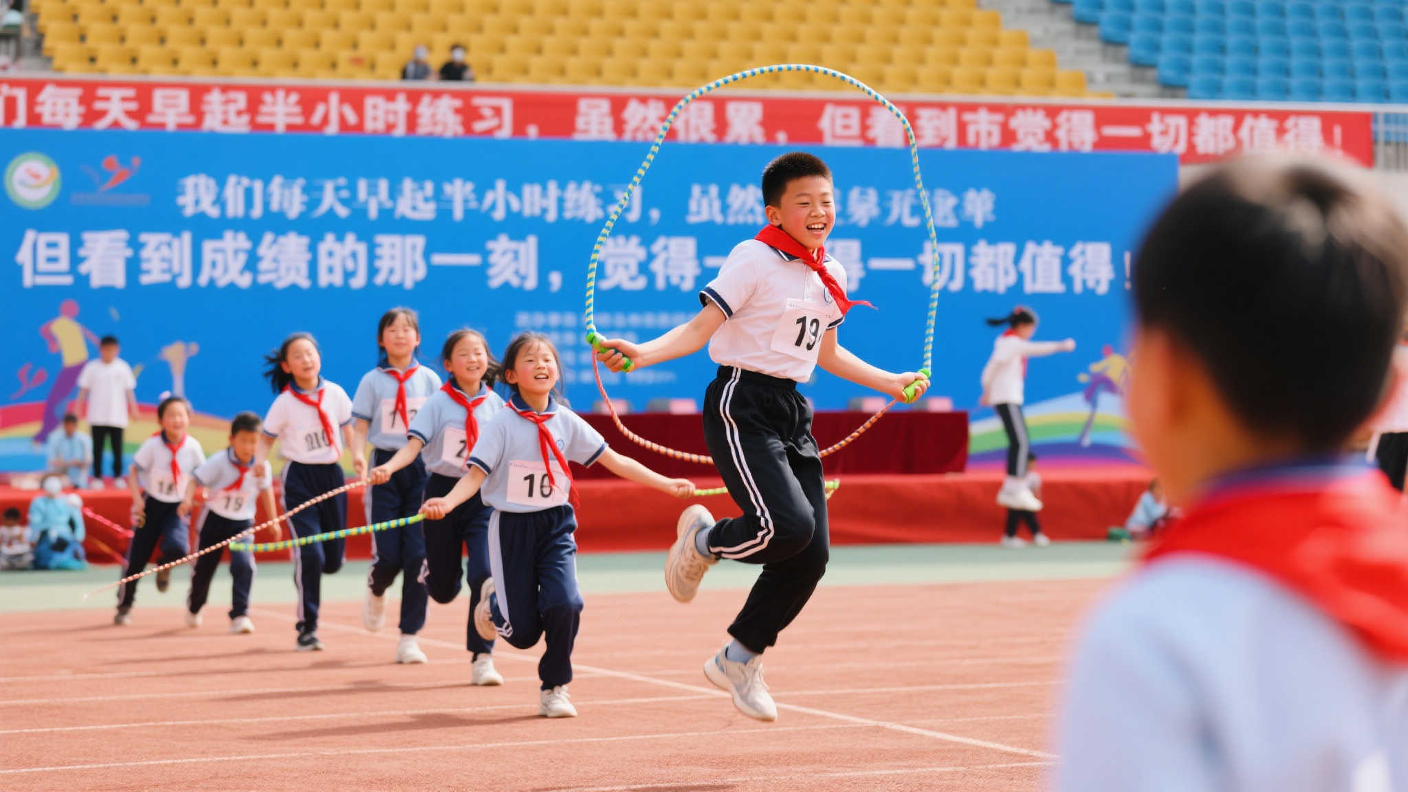 这一消息无