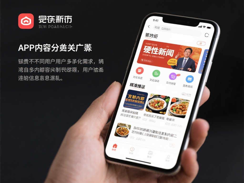 样的实战机