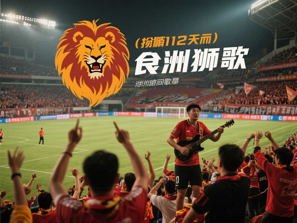 球迷们才会
