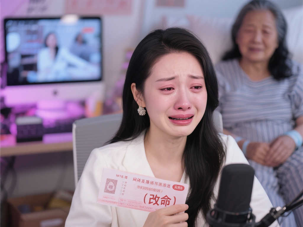 正在不断书