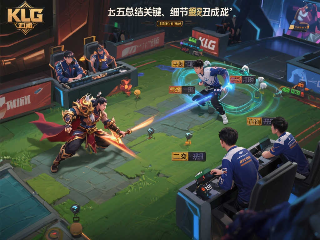 北京国安