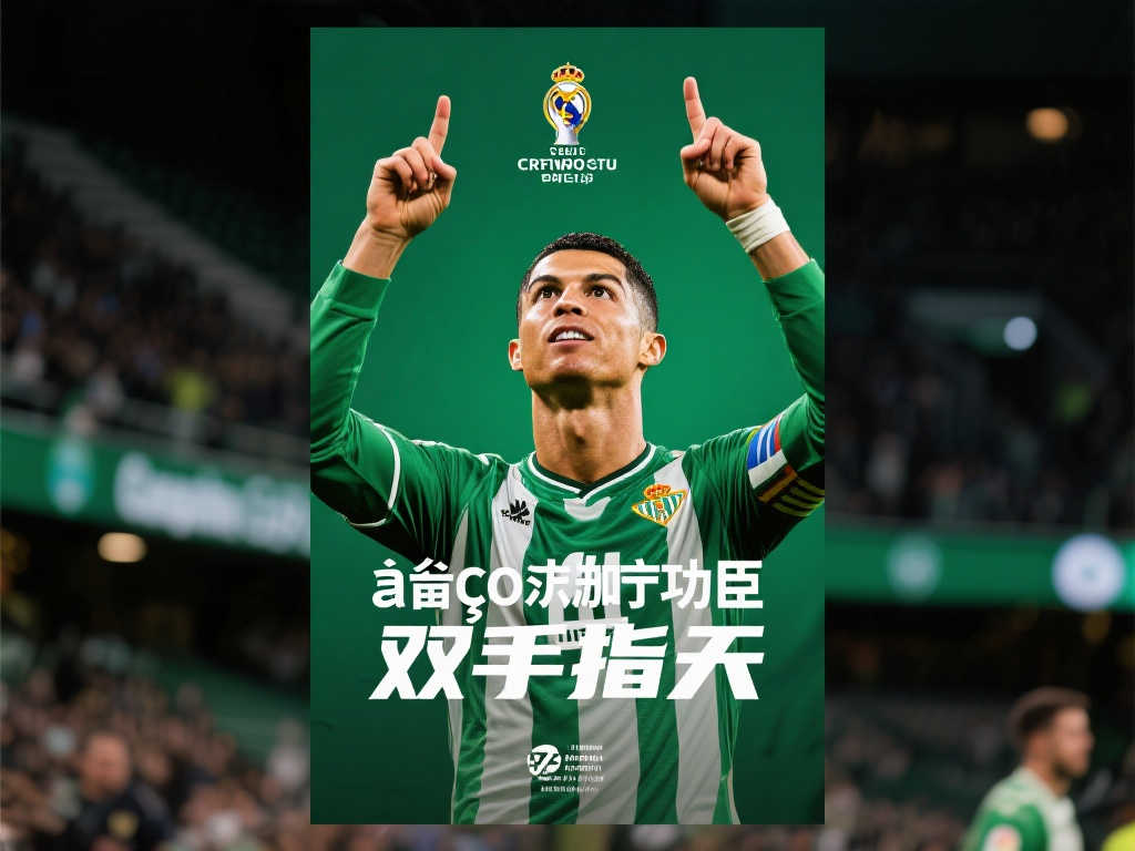 失球的同时