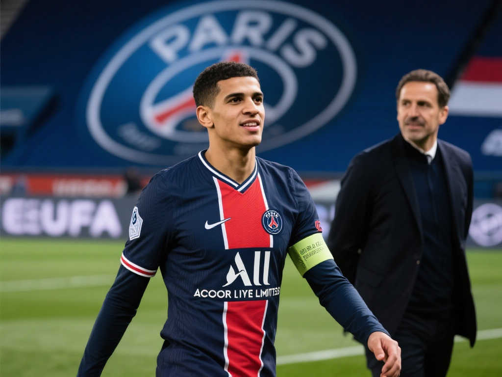 知道自己正 知道自己正