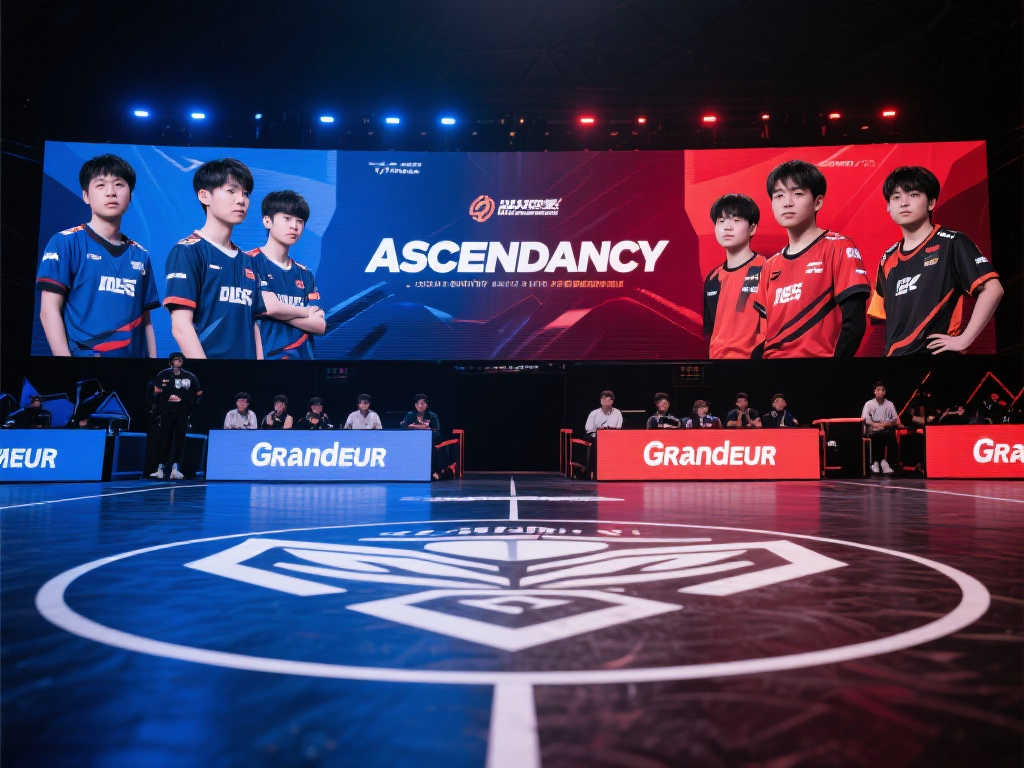 充分展现了 充分展现了