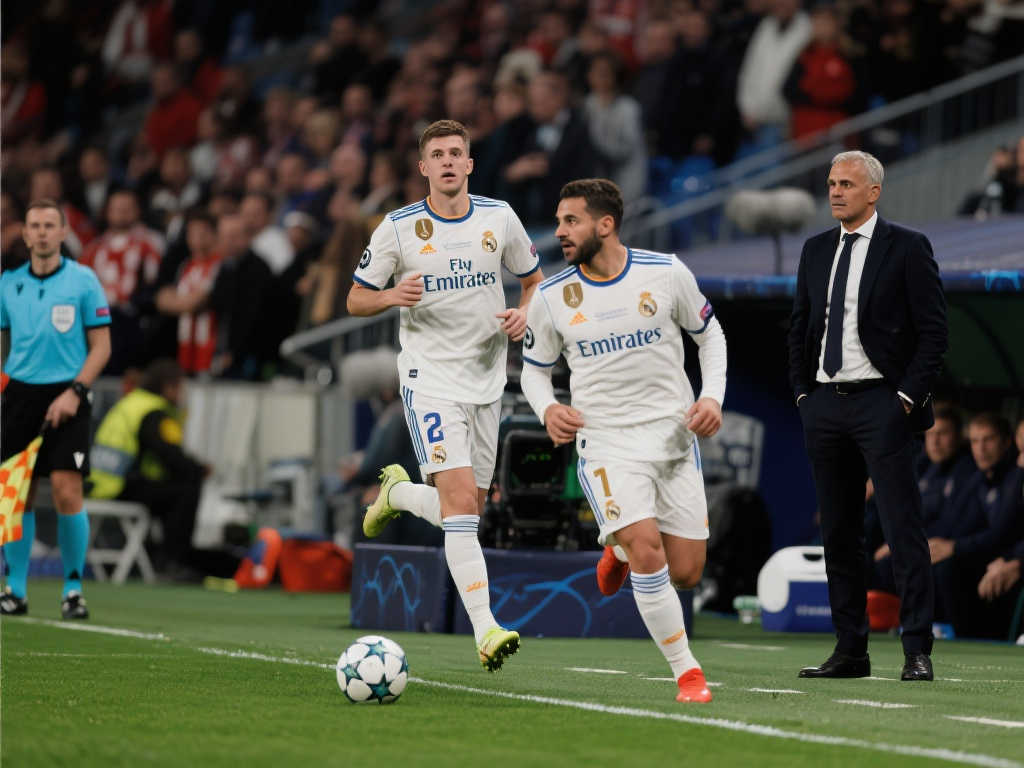 更是印证丁 更是印证丁