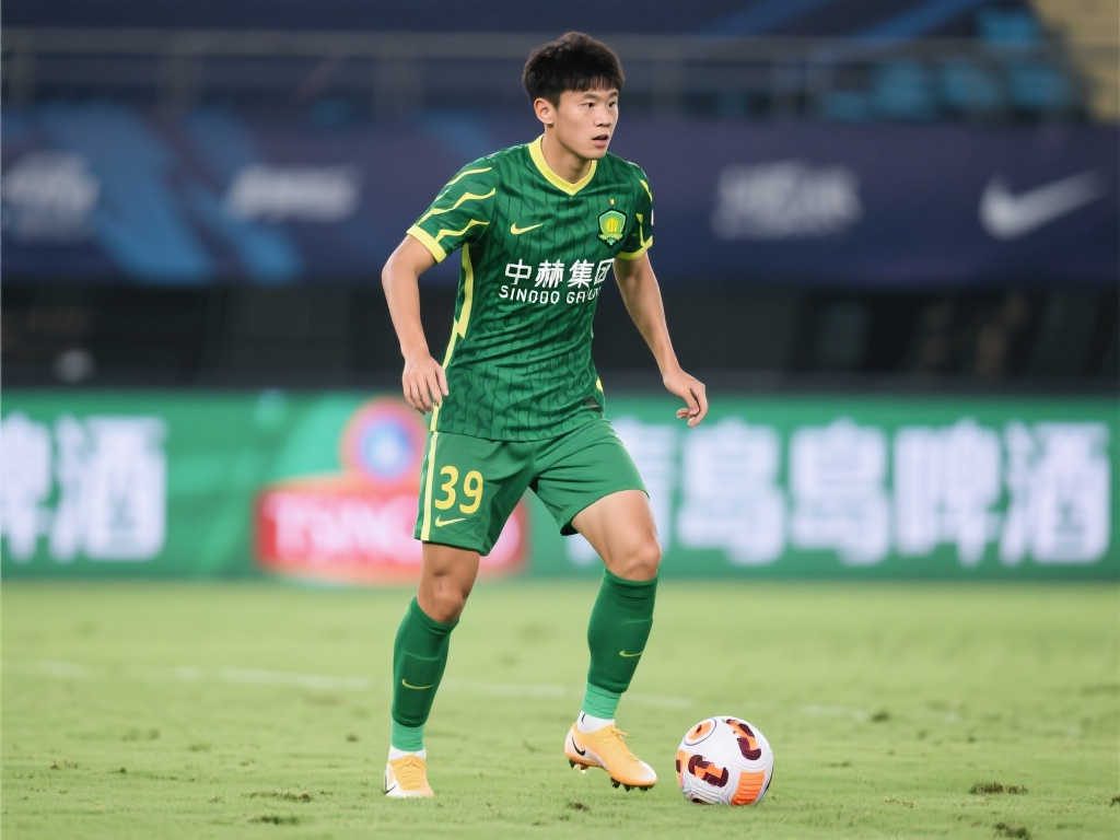 基本晋级