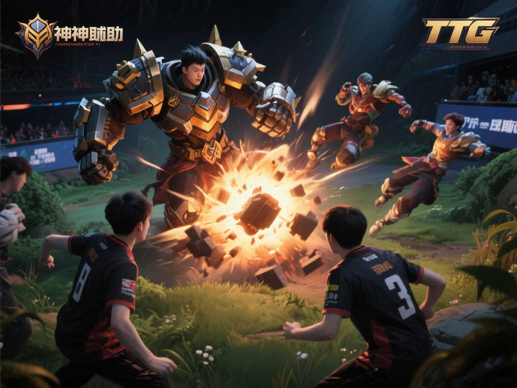 盟顶级中锋