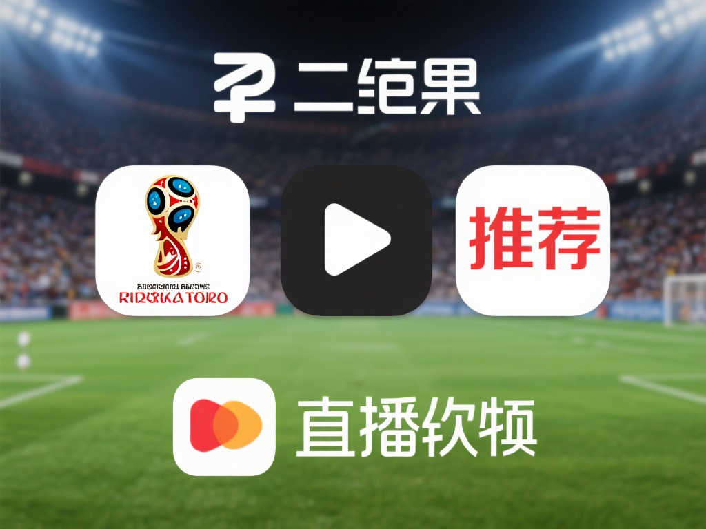 对手的较量