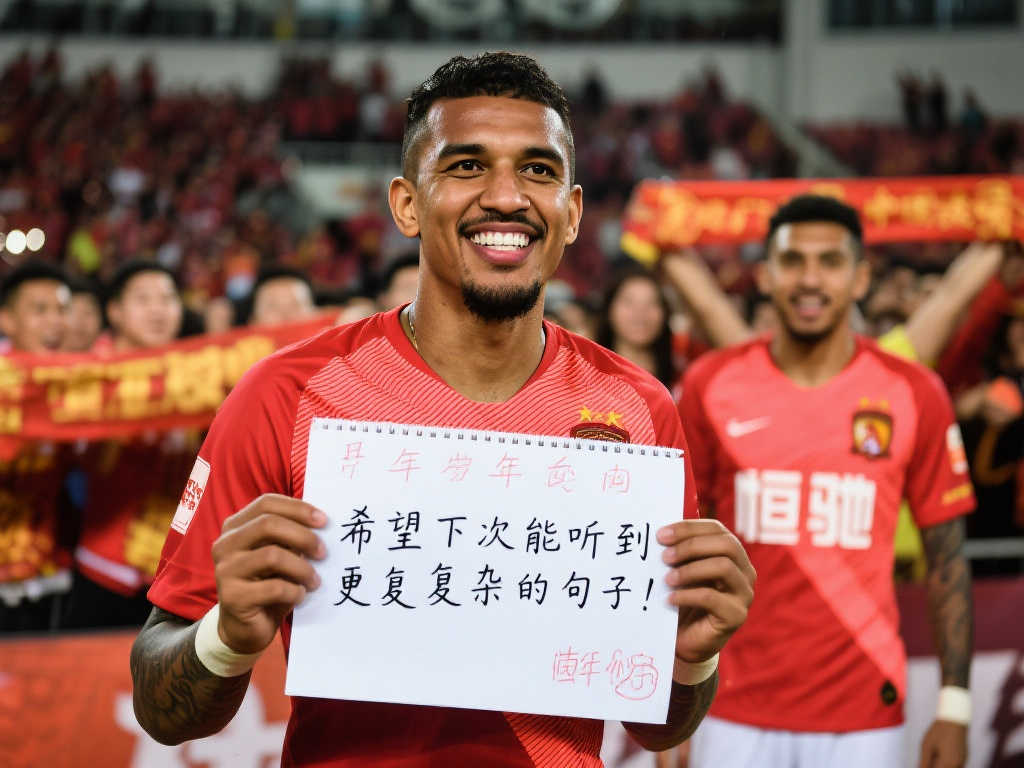 精神动力