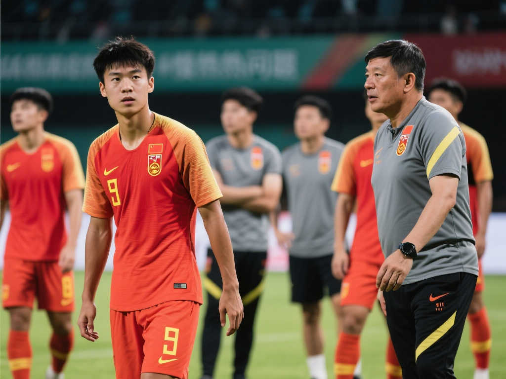 都牵动着亿