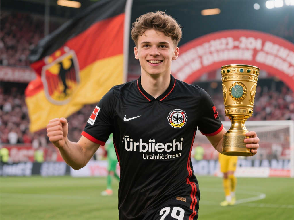 明星效應 明星效應