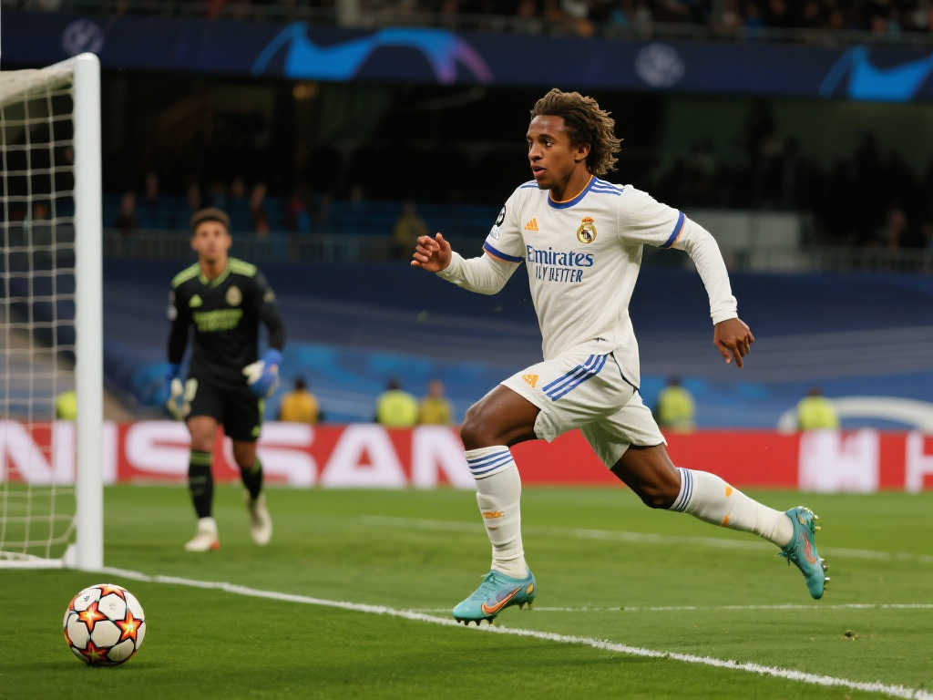 國內外俱樂 國內外俱樂