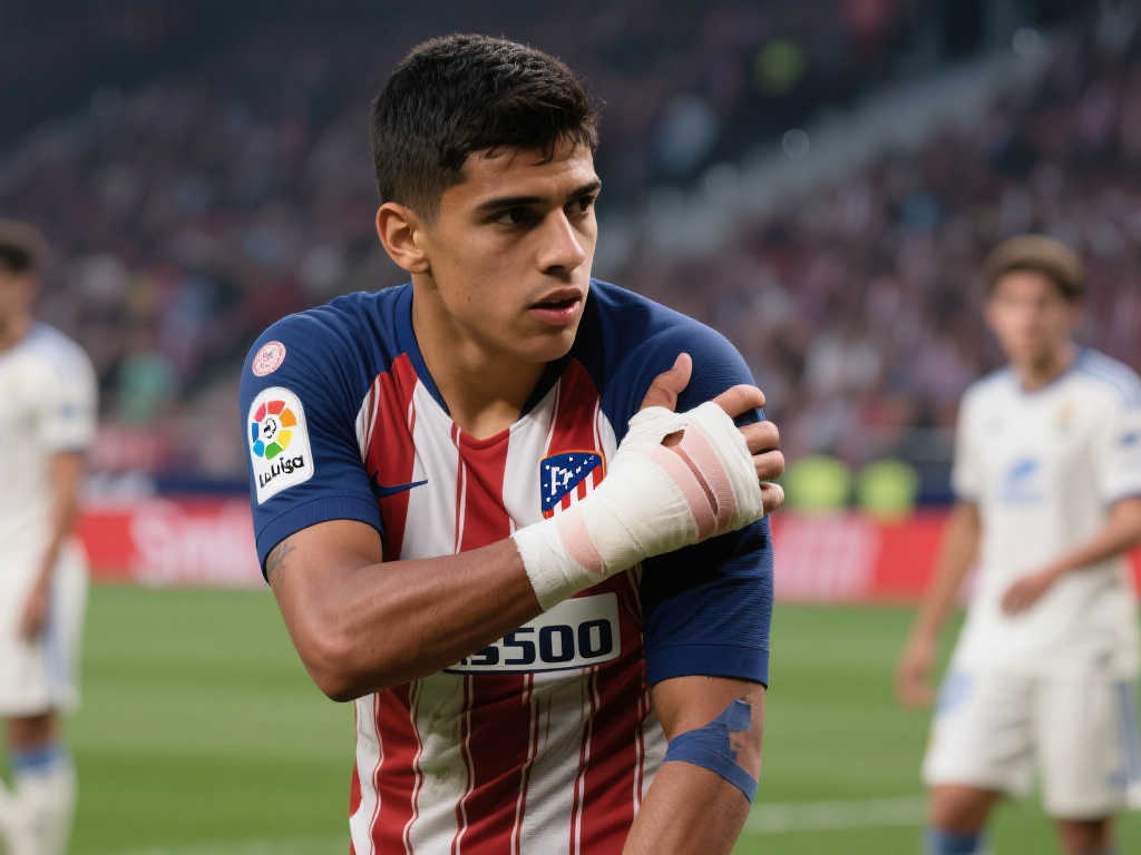 处于变动的 处于变动的