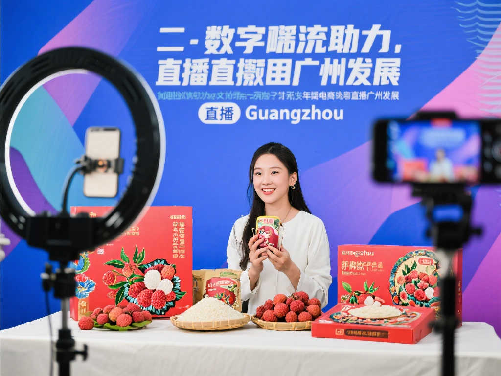 每一粒交易 每一粒交易