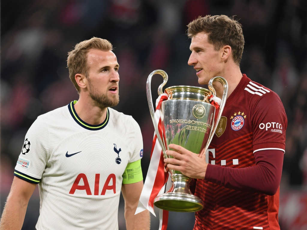 不仅吸引了 不仅吸引了