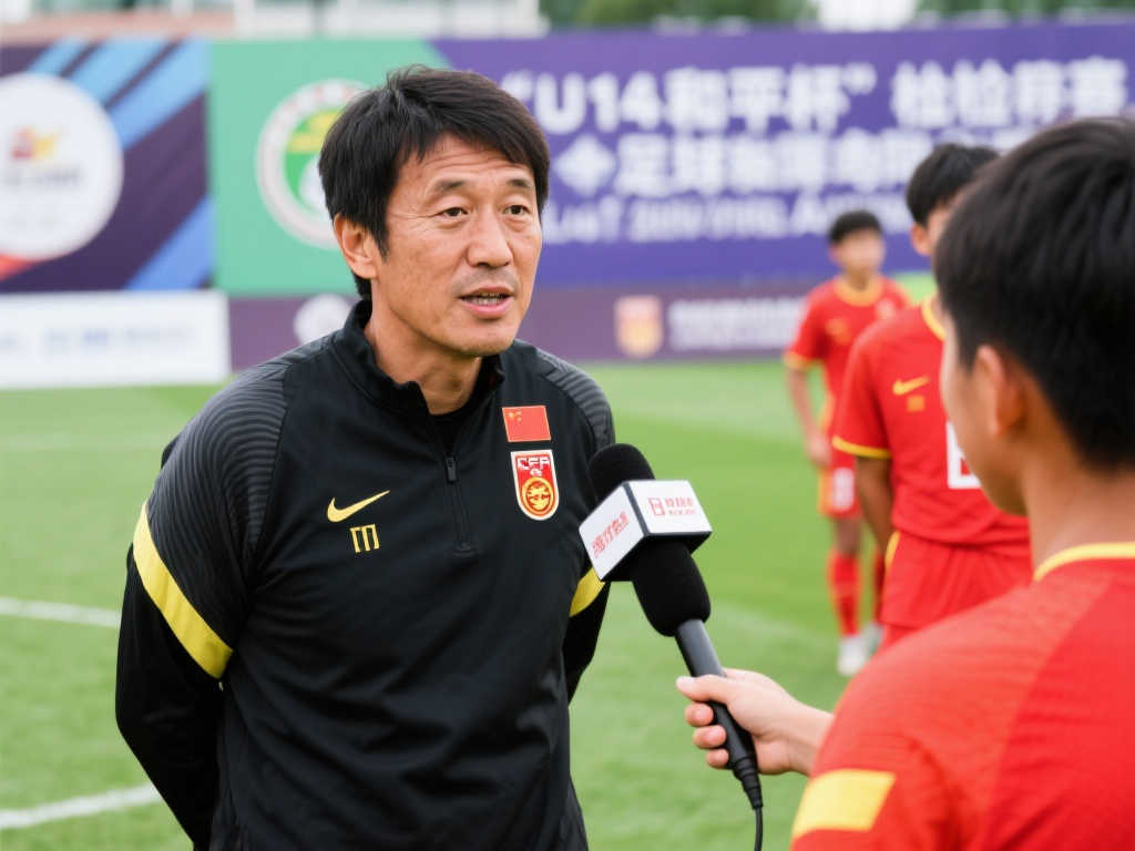 非来说都异 非来说都异