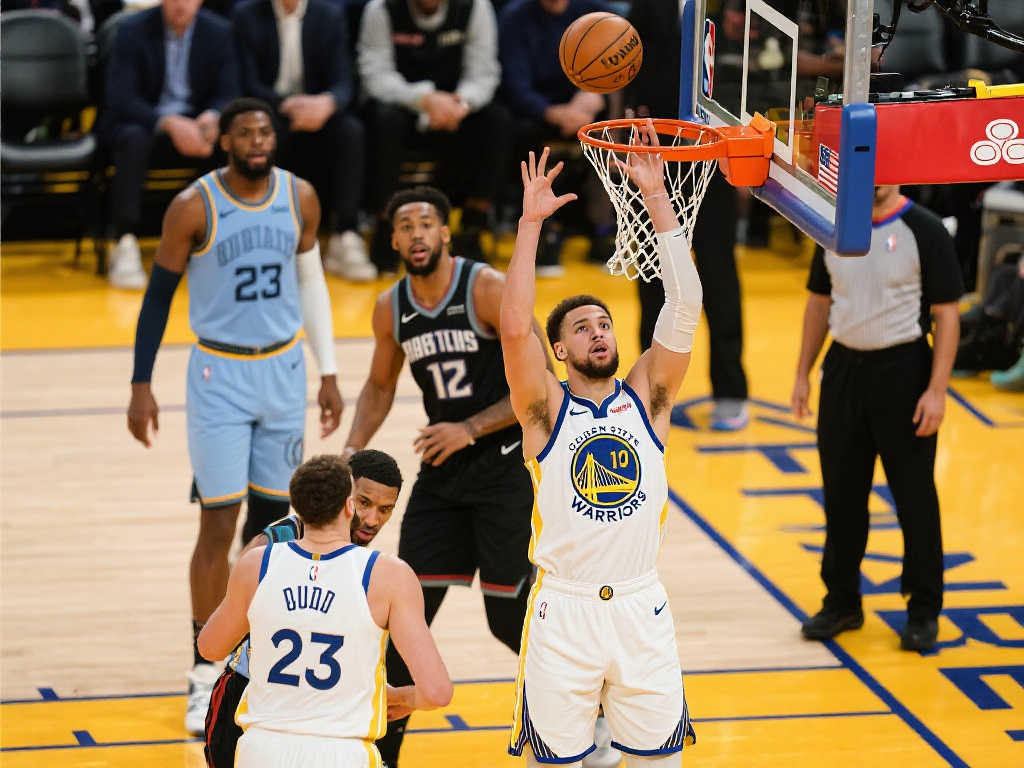 吸引了全球 吸引了全球