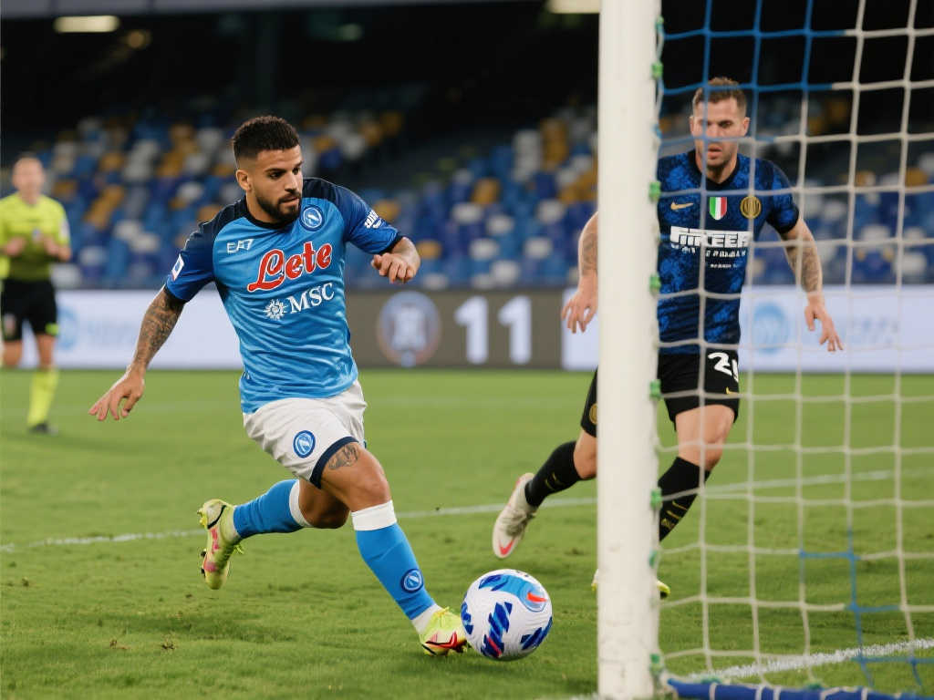 两队在追求 两队在追求