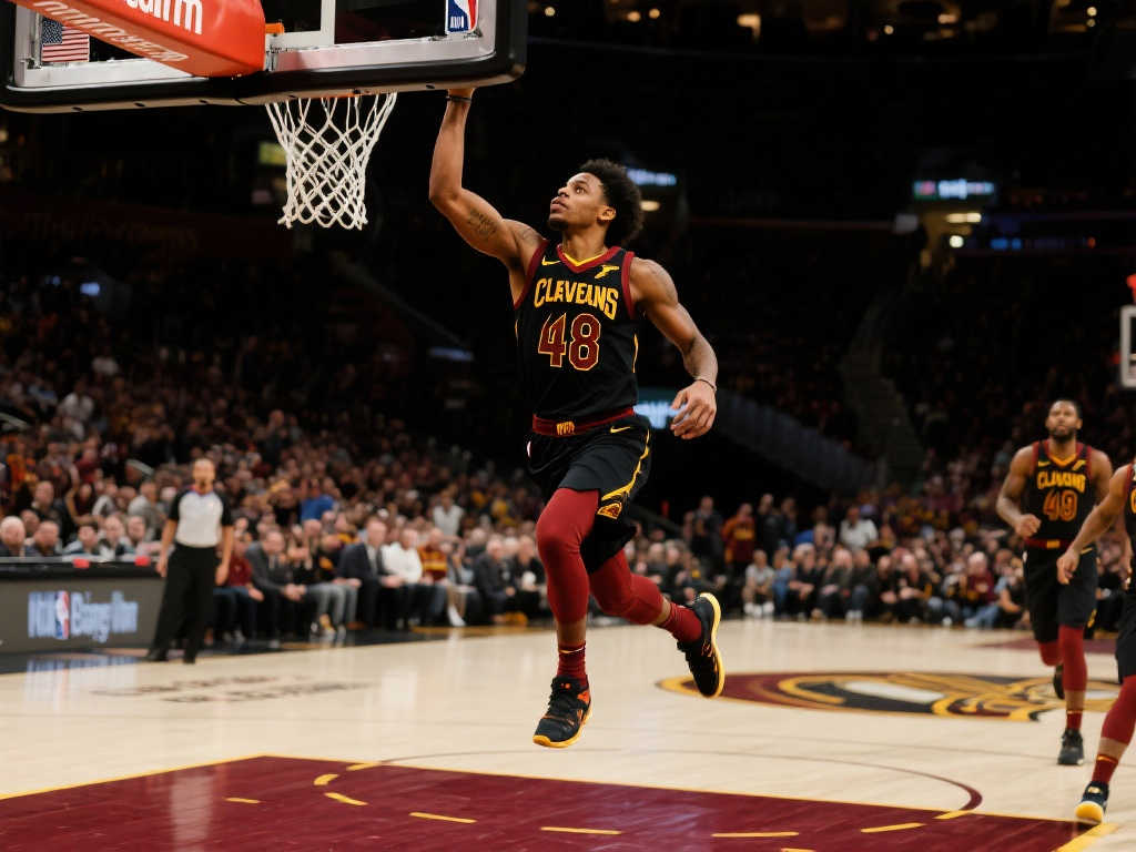 大家都将拭 大家都将拭