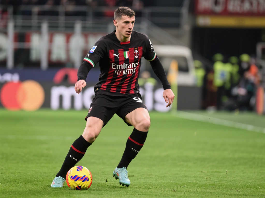 牙国脚萨拉 牙国脚萨拉