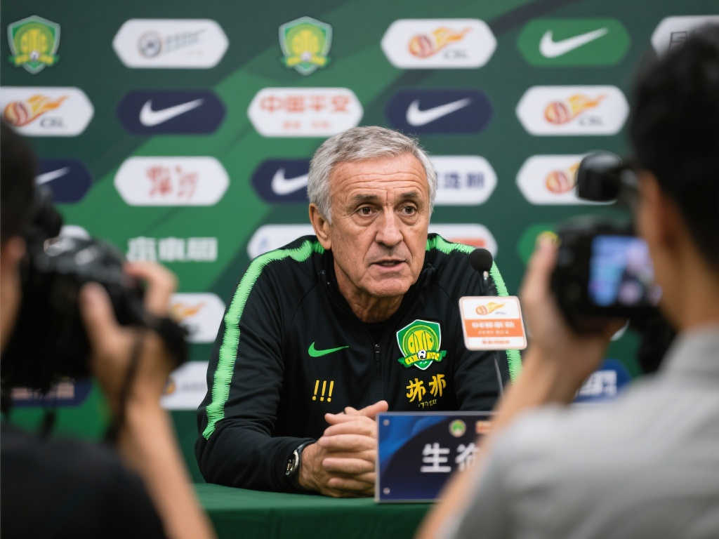 不仅仅是为 不仅仅是为