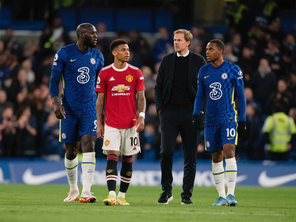 最受關注的 最受關注的