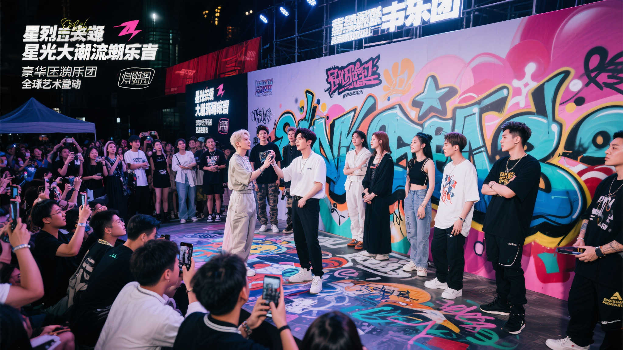 吉列尔梅与 吉列尔梅与