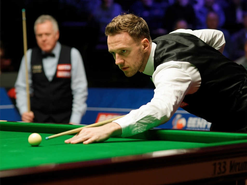 更重要的是 更重要的是