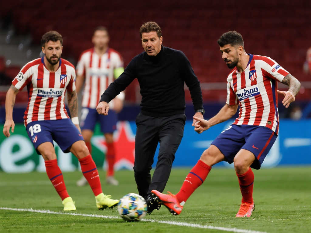 名優秀的球 名優秀的球