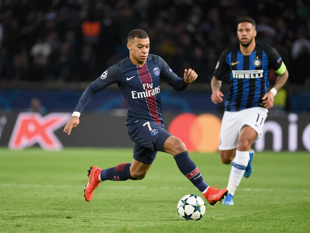 中远投让雄 中远投让雄