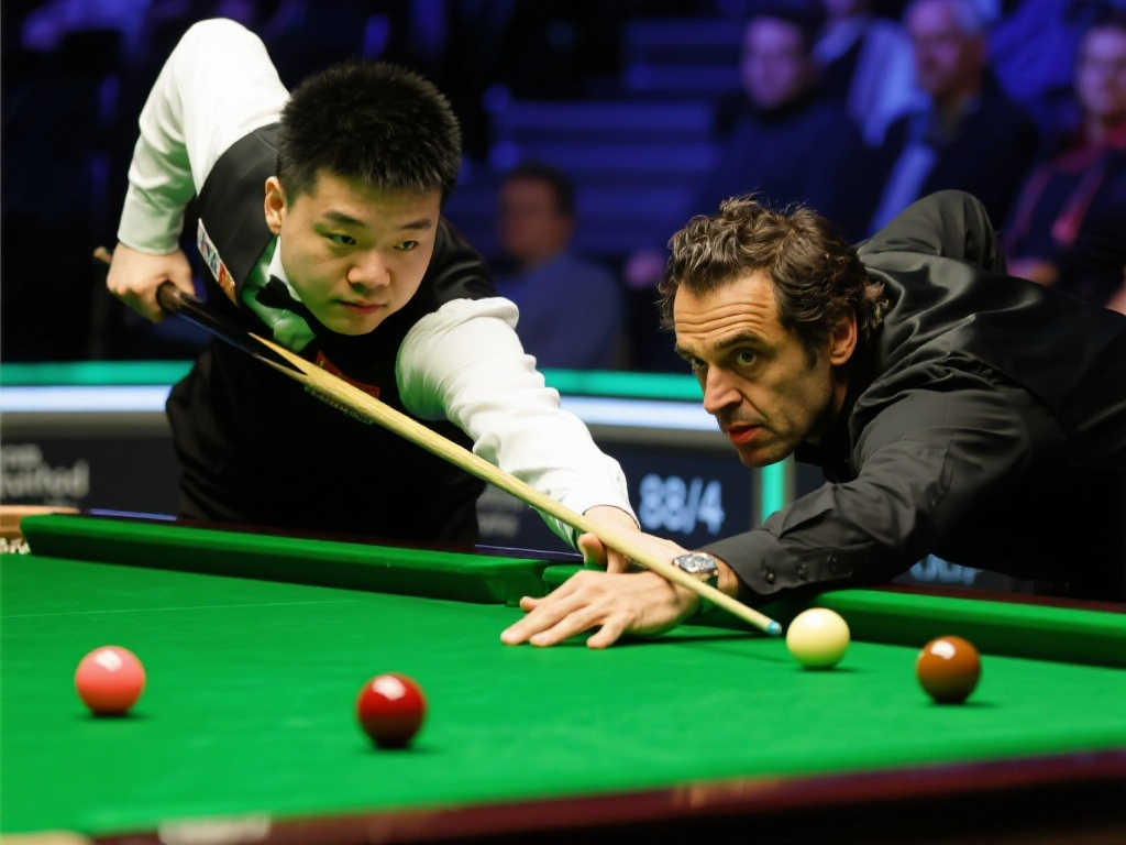 步行者并没 步行者并没