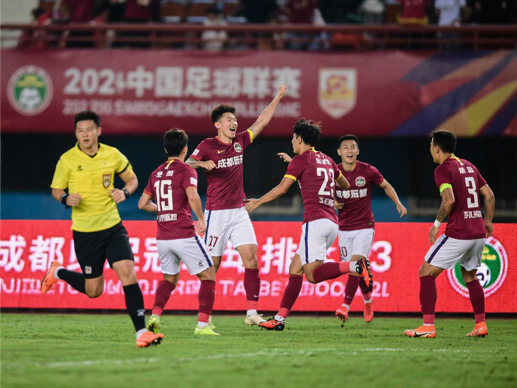 扳回一城 扳回一城