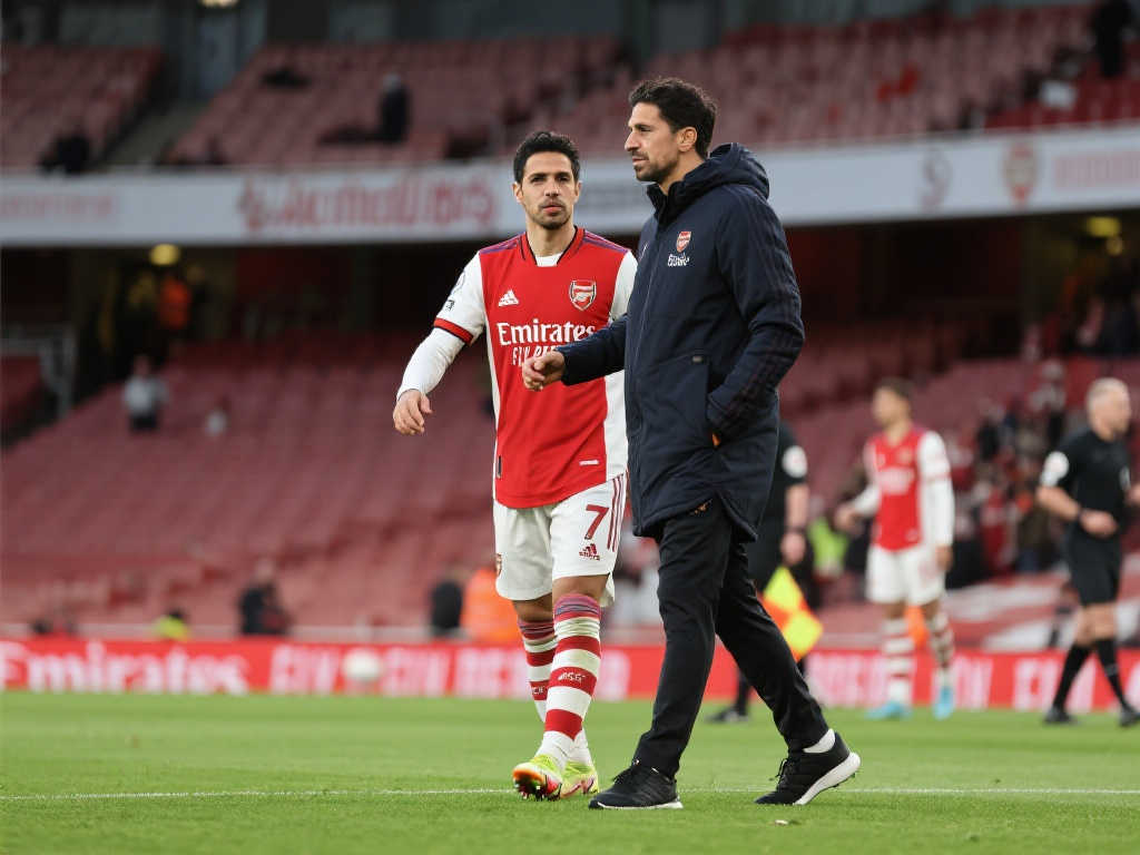 業態度與人 業態度與人